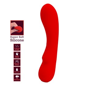 Malt Vibrator za g tačku- BI 14667 2-9